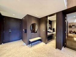 Tembusu Grand (D15), Condominium #555321001